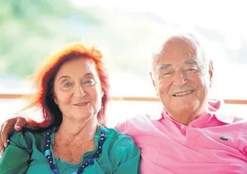 Ünlü cerrah Mehmet Öz ve kardeşleri birbirine girdi!