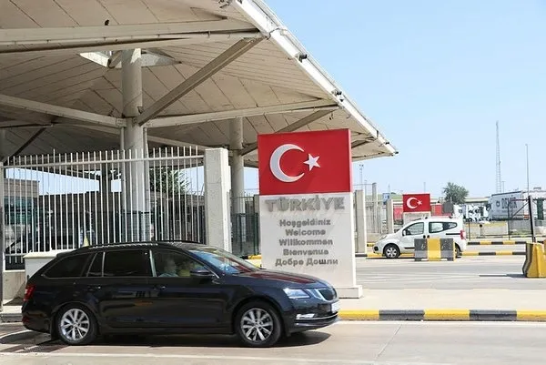 Kurban Bayramı bereketiyle geldi! Çarşı-pazar hareketlendi - 6
