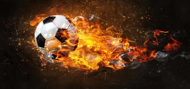 Son dakika: Galatasaray-Trabzonspor derbisinin hakemi Cüneyt Çakır oldu