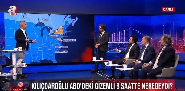 kilicdaroglunun-kayip-8-saati-rotayi-pensilvaynaya-kirdi-iddiasi-gundeme-bomba-gibi-dustu-1665603586262.jpg Kılıçdaroğlu'nun kayıp 8 saati! 'Rotayı Pensilvanya'ya kırdı' iddiası - 5