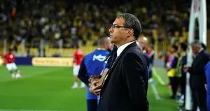 Fenerbahçe’de önemli gelişme! Yollar ayrılıyor mu?