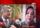 Yıllar geçti 28 Şubat zihniyeti değişmedi! A Haberde başörtüsünü hedef alan Fikri Sağlara sert tepki: Geçmiş olsun o günler geçti
