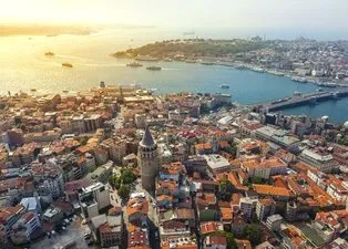 İstanbul'a en çok göç veren iller 2020? İşte o liste
