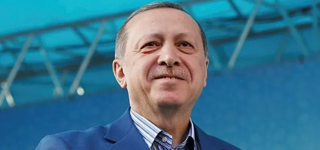 Cumhurbaşkanı Erdoğan’ın Bursa programı ertelendi