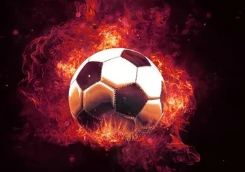 Bursaspor'a FIFA'dan 2 dönem transfer yasağı
