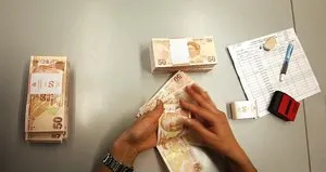 Asgari ücrette ikinci toplantı ne zaman?