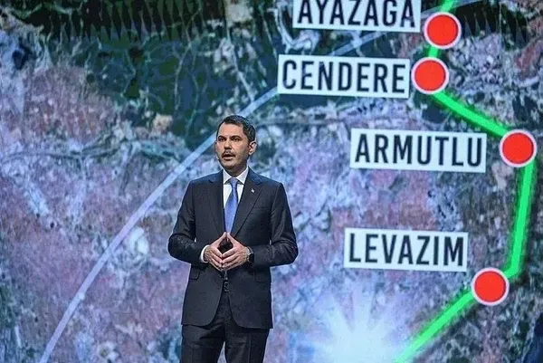 1706366620617.jpeg İBB adayı Murat Kurum paylaştı: İstanbul'a Siztem gerek - 4