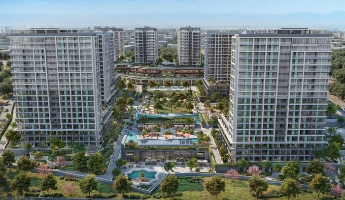 emlak-konuttan-istanbulda-30-milyar-tllik-dev-proje-kuzey-adalar-faizsiz-pesinatsiz-taksitle-alma-firsati-1762433135252.jpeg Kuzey Adalar Projesi (A Haber arşiv)