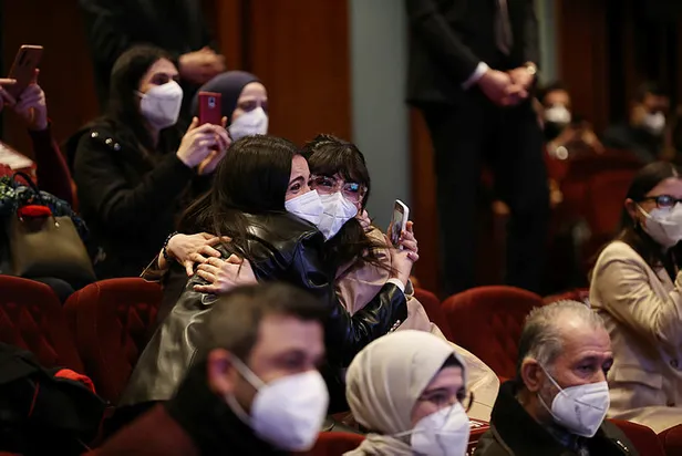 ogretmen-atama-sonuclari-isim-listesi-aciklandi-mi-meb-2022-15-bin-ogretmen-atama-sonuclari-sorgulama-nasil-ya-1643627927900.jpg Öğretmen atama sonuçları isim listesi açıklandı mı? MEB 2022 15 bin öğretmen atama sonuçları sorgulama nasıl yapılır? - 3