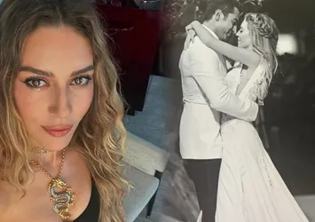 Sinem Kobal ile Kenan İmirzalıoğlu sosyal medyayı salladı!