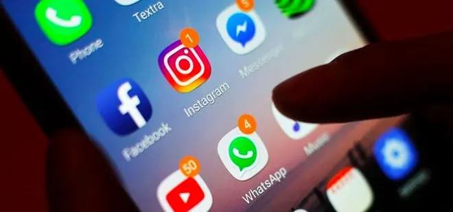 Sosyal medya yasası yürürlüğe girdi! Twitter, Facebook, Instagram gibi şirketler Türkiye’de temsilcilik açacak