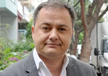 Gökmen Ulu ve Mediha Olgun tutuklandı