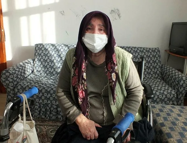 Şehit Korgeneral Osman Erbaş ile ilgili yürek yakan detay! Çocukluk arkadaşı muhtar anlattı - 1