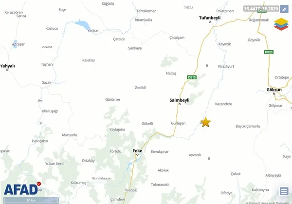 adanada-korkutan-deprem-afad-2023-son-depremler-listesi-1684689288896.jpg Adana'da korkutan deprem! AFAD 2023 son depremler listesi - 2