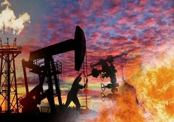 Günde 63 bin varillik üretim! Yeniden açılacak