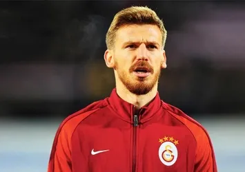 Serdar Aziz ikilemi