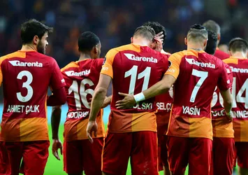 Rıdvan Dilmen'den ilginç Galatasaray sözleri