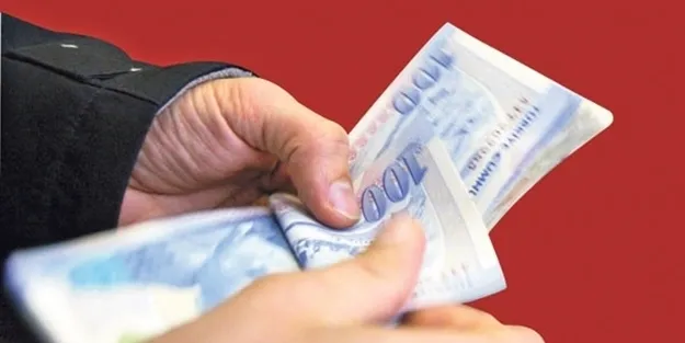 Başkan Erdoğan’dan emekliye zam mesajı muhalefete tepki: Popülizm tuzaklarına düşmeden hareket ediyoruz