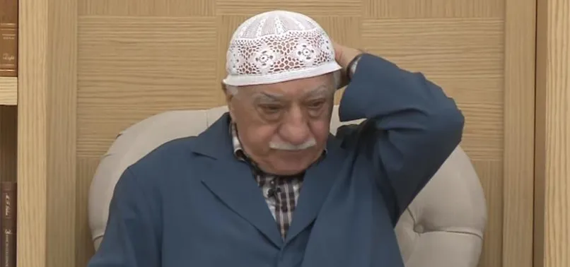 ABD: Türkiye, Gülen hakkında haklı olabilir