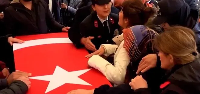 Uğur Işılak’tan seçim paylaşımı: Safım Türkiye Oyum Erdoğan’a! Gözleri dolduran klip