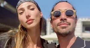 Yiğit Marcus Aral’a mahkemeden kötü haber