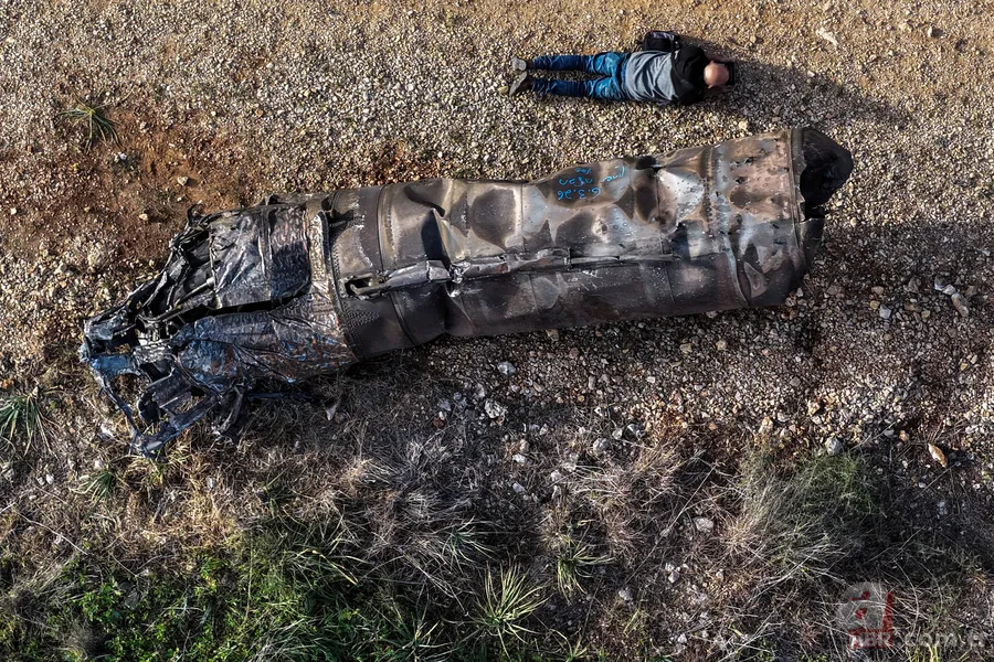 ABD istihbaratından İran’da skandal ihmal! Minab’daki ilkokul saldırısına ilişkin yeni detaylar ortaya çıktı 9