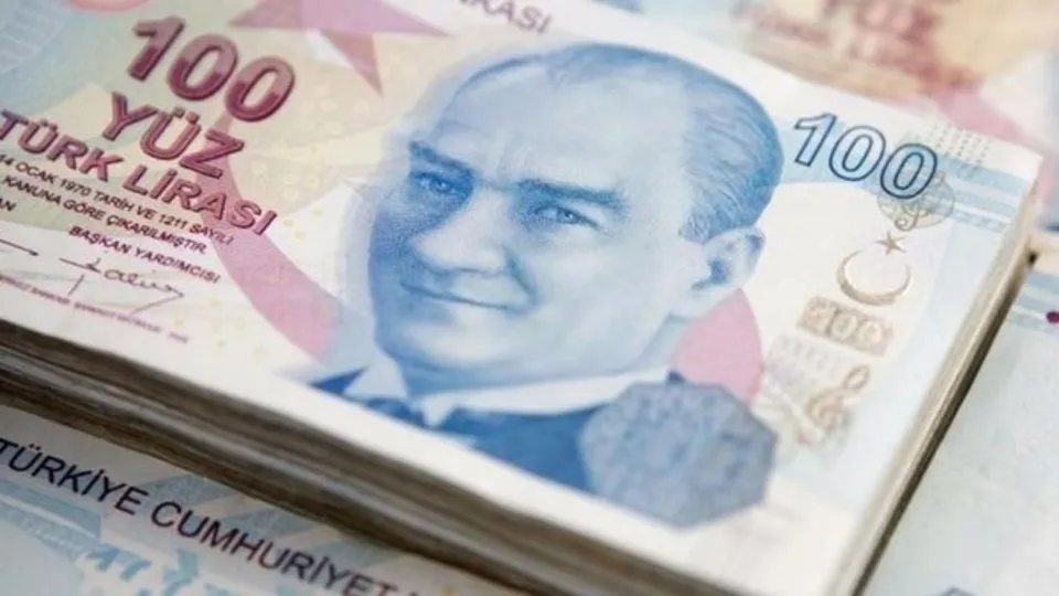 Nafaka ödemelerinde yeni düzenleme