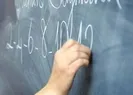 Öğretmenleri yakından ilgilendiriyor!