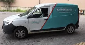 ETİD toplantısı KARGOMsende’de