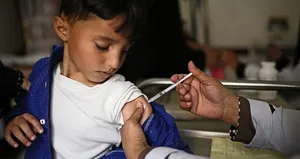 Koronavirüs aşısı artık çocuklara da zorunlu!