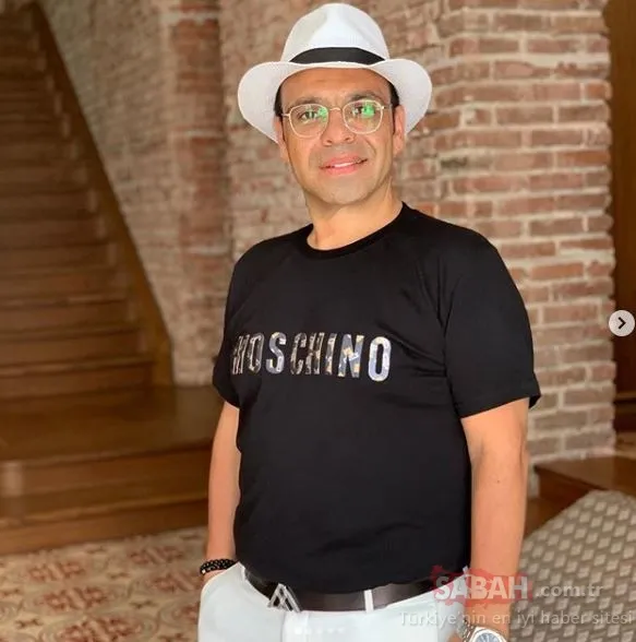 Adanalı dizisinin güzel oyuncusu Tuğçe Özbudak yeni haliyle olay oldu! Estetik yaptırmaktan öyle bir hale geldi ki... 15