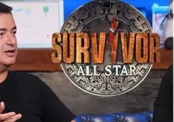 Survivor 2023 kadrosu belli oldu mu, açıklandı mı? Survivor 2023 ne zaman, hangi ay başlayacak?