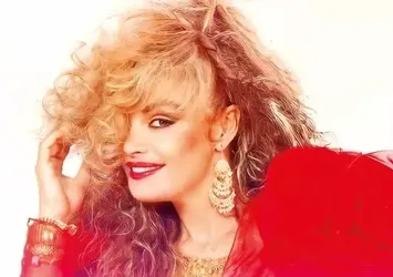 Bergen şarkıları nelerdir? Bergen Sen Affetmezsen Ben Affetmem şarkı sözleri! Acıların kadını Bergen'in albümleri...