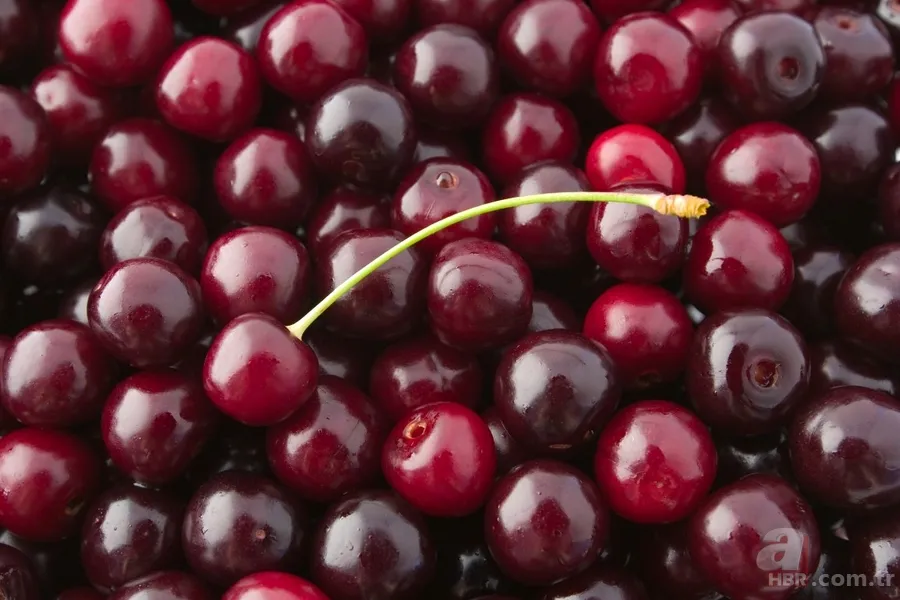 Bu besinleri gece yemek çok daha faydalı! 17