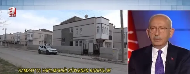 samsatta-evler-2020de-teslim-edilmeye-baslandi-kilicdaroglunun-iddiasini-samsatlilar-yalanladi-1679751016129.jpg