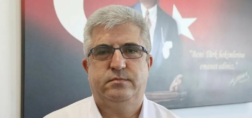 Son dakika: Bilim Kurulu Üyesi Prof. İlhami Çelik koronavirüs ile mücadelede en sık yapılan hatayı açıkladı