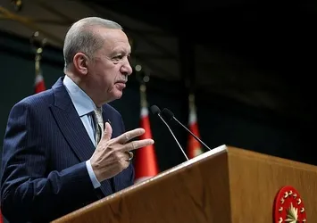 AK Parti'de reform hareketi! Yol haritası belirleniyor: Yeni anayasa ve yeni iletişim stratejisi...