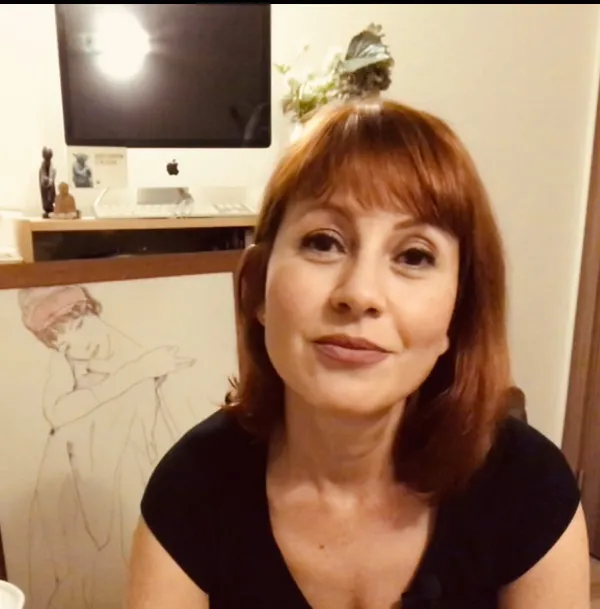 BDDK suç duyurusu yaptığı 5 kişi kimdir? Güldem Atabay, Burhanettin Bulut, Selçuk Geçer kim?