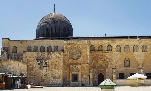 AB’den İsrail’in işgaline sert tepki! Hedef Doğu Kudüs: Binlerce yasa dışı yerleşim yeri…