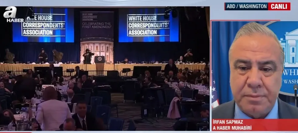 beyaz-sarayda-guvenlik-zafiyeti-tartismalari-trumpa-gozdagi-mi-iste-saldirinin-perde-arkasi-1777218592947.jpg Fotoğraf-A Haber