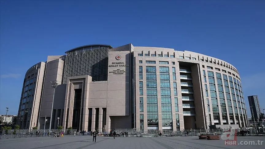 Adliyelere personel alımı başvuru nasıl yapılır? 2022 Adalet Bakanlığı zabıt katibi, mübaşir, sözleşmeli personel şartları! 4