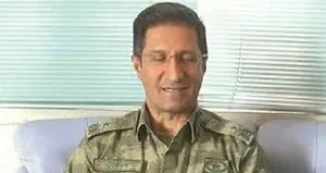 FETÖ’cü generalden ihale için bağış tehdidi