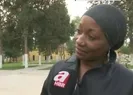 ABDli ünlü sanatçıdan Barış Pınarına destek