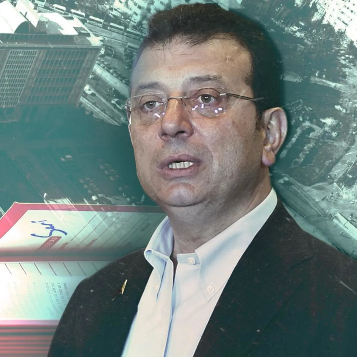 İBB’de ihale skandalına bir yenisi daha eklendi: Şartnameler bile adrese teslim