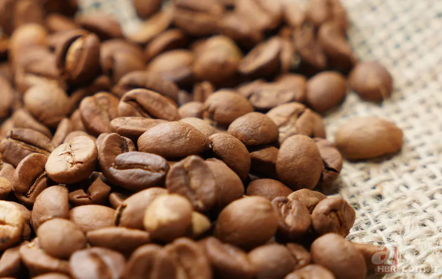 Buzdolabınızı kontrol edin! Migren ataklarını tetikleyen şaşırtıcı besinler 4