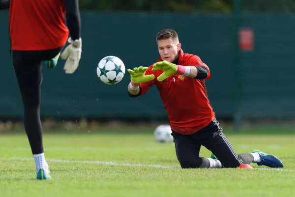 besiktasta-ersin-destanoglu-gidiyor-tomas-vaclik-geliyor-1623150930290.jpg Beşiktaş'ta Ersin Destanoğlu gidiyor Tomas Vaclik geliyor!