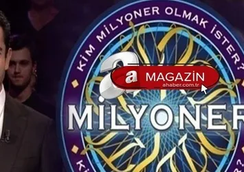 İstanbul Unkapanı'ndaki, kısaltması İMÇ olan ünlü çarşı 1960'lı yıllarda hangilerinin yeni bir alana ihtiyaç duymaları üzerine kurulmuştur?