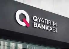 Q Yatırım Bankası’na ikinci operasyon