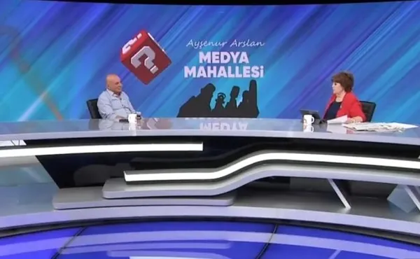 1695390745861.jpg Halk TV'de büyük skandal! Mustafa Sönmez'den vatandaşlara 'sokağa çıkın' çağrısı - 3