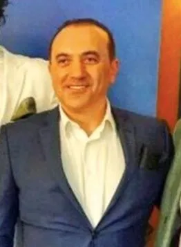 Adnan Oktar Örgütü kızları reklam diye kandırmış!